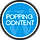 Popping Content WordPress Plugin