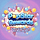 PopStar Rewards — Bubble Shooter Game for Android with Rewards