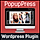 Popup Plugin for WordPress - Popup Press - Popups Slider & Lightbox