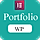 Portfolio Builder WordPress Plugin