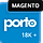 Porto | Ultimate Responsive Magento Theme