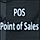 POS Ezzy - Point Of Sales