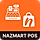 POS (Point Of Sales) Plugin - Nazmart Multi-Tenancy eCommerce Platform (SAAS)