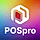 POS Pro - Advanced POS & Inventory Management System | POS SaaS Solution