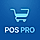 POS Pro - Point of Sale plugin for Botble E-commerce