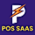 POS SAAS - Flutter POS Billing  Inventory Software with HRM App+Web+Super Admin