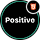 Positive - Life Coach & Public Speaker HTML Template