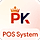 PosKing -  Point Of Sale System with Inventory Management | Retail Business ERP