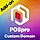 POSpro – Custom Domain & Sub-Domain Add-on