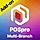 POSpro Multi-Branch Management Add-on for Web and Mobile