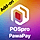 POSpro – PawaPay payment gateway add-on