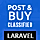Post and Buy - Classified Ads Listings
