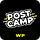 Postcamp WordPress Theme