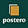 Postero WordPress Theme