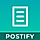 Postify Pro WordPress Plugin