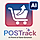POSTrack - AI-Powered Point of Sale System
