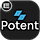 Potent - Oil Company & Industrial Elementor Template Kit