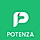 Potenza - Job Application Form Wizard