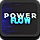 Power Flow - HTML5 Game