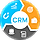 Powerful Laravel CRM for Sales, Tasks, Clients & Invoice Management