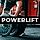 Powerlift WordPress Theme