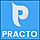 Practo - The Ultimate Multipurpose Admin Template