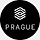 Prague WordPress Theme