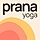 Prana Yoga WordPress Theme
