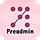Preadmin Pro - Complete Admin Dashboard Bundle for HR, POS, CRM & School