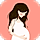 Pregnancy Tracker : Baby Planner - Pregnancy Yoga Workout, Baby Tracker, Medication Reminder