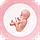 Pregnancy Tracker - Pregnancy Calculator - Ovulation Tracker - Baby Guide - Pregnancy Diet