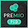 Premio - Creative Business PSD Template