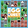 Premium Game - EggQuest HTML5 , Construct 3