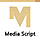 Premium Media Script