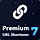 Premium URL Shortener - Link Shortener, Bio Pages & QR Codes