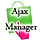 Prestashop AjaxManager