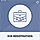 Prestashop B2b Registration Module