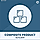 Prestashop Composite Product Builder Module