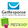 Prestashop GetResponse Subscription