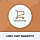 Prestashop Limit Order Quantity Module