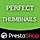 Prestashop Perfect Thumbnails
