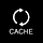 Prestashop Regenerate Cache