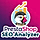 Prestashop SEO Analyzer