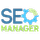 Prestashop SEO Manager
