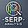 Prestashop SEO module SERP Analysis