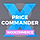 Price Commander for WooCommerce WordPress Plugin