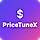 PriceTuneX – WooCommerce Smart Price Manager