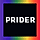 Prider WordPress Theme