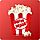 Prime Movies - Watch Live TV, Shows, Movies with Premium Subscription Plan