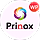 Prinox WordPress Theme